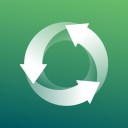 Descargar  RecycleMaster: Recuperación
