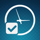 Descargar  TimeToDo Calendar and Reminder