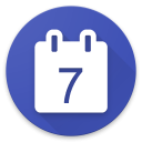 Descargar  Your Calendar Widget