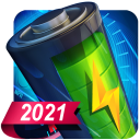 Descargar Battery Saver - recuperación de la batería