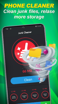 Descargar Battery Saver - recuperación de la batería Herramientas para Android captura de pantalla 4