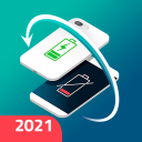 Descargar Ahorro batería - Flip & Save