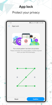 Descargar Ahorrar Batería, Limpiar Caché Herramientas para Android captura de pantalla 4