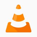 Descargar VLC for Android
