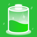 Descargar Super Battery Saver & Fast Charging