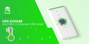 Descargar Super Battery Saver & Fast Charging Herramientas para Android captura de pantalla 4