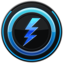 Descargar Battery optimizer and Widget