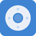 Descargar  Mi Remote controller - for TV,