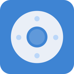 Logotipo Mi Remote controller - for TV,
