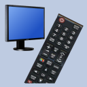 Descargar  TV (Samsung) Remote Control