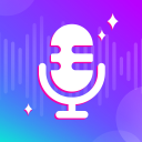 Descargar  Grabadora de voz efectos