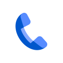 Descargar  Teléfono de Google