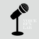 Descargar  Vocoder - cambiador de voz