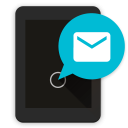 Descargar  AcDisplay
