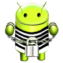 Descargar Alarm Anti Theft Screen Lock