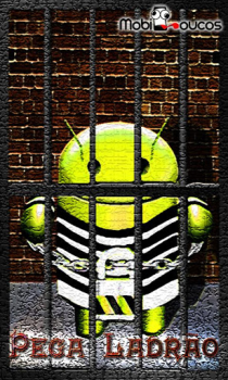 Descargar Alarm Anti Theft Screen Lock Herramientas para Android