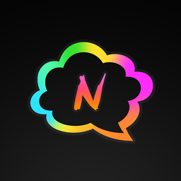 Logotipo NottifyApp - Notificaciones en