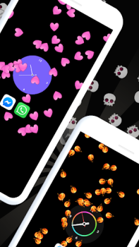 Descargar NottifyApp - Notificaciones en Personalización para Android