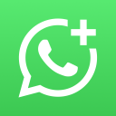 Descargar  WhatsApp Business