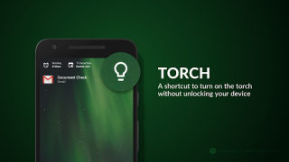Descargar Black Hole - Lock screen Personalización para Android captura de pantalla 6