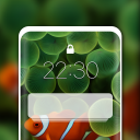 Descargar iNotify - iOS lock and notific
