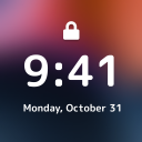 Descargar iNotify - Pantalla de OS