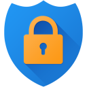 Descargar  Alarma anti-robo