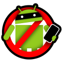 Descargar  Alarma antirrobo