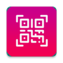 Descargar  QR Bar Code