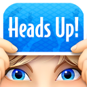 Descargar  Heads Up!