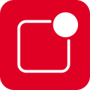 Descargar Pantalla de bloqueo iOS 15
