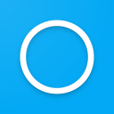 Descargar Blackr: OLED Screen Off
