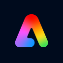 Descargar  Adobe Express: AI Video Design