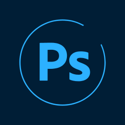 app logo