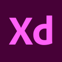 Descargar  Adobe Xd