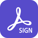 Descargar  Adobe Acrobat Sign