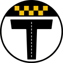 Descargar  Turbo Taxi