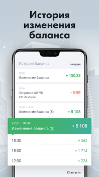Descargar Turbo Taxi Automóviles y vehículos para Android captura de pantalla 3