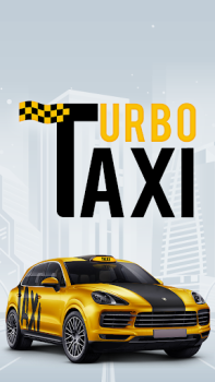 Descargar Turbo Taxi Automóviles y vehículos para Android captura de pantalla 7