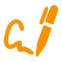 Descargar  Sign Doc - Sign and Fill PDF