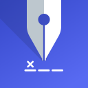 Descargar  DottedSign - eSign & Fill Docs