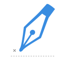 Descargar  Signeasy | Sign and Fill Docs
