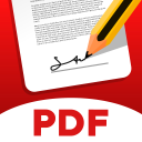 Descargar  PDF Editor - Editar, firma PDF