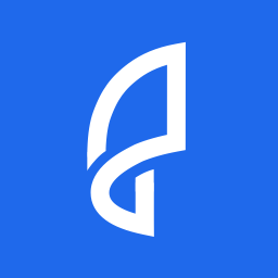 Logotipo WPS PDF Fill & Sign