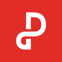 Descargar  WPS PDF