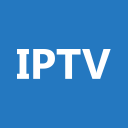 Descargar  IPTV