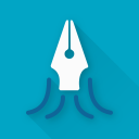 Descargar  Squid: Take Notes, Markup PDFs