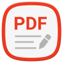 Descargar  Write on PDF