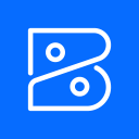 Descargar Accounting App - Zoho Books