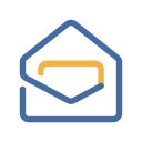 Descargar Zoho Mail - Email and Calendar